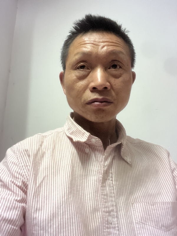 一生何求的第一张照片--淮安相亲服务中心