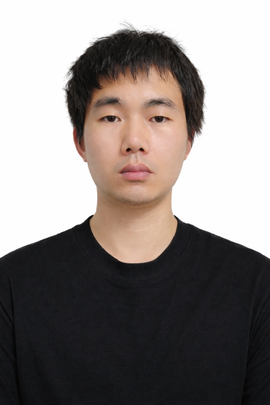 洛华晟的第二张照片--淮安相亲服务中心