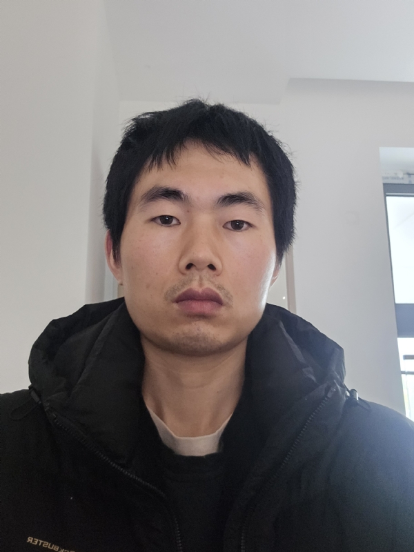 洛华晟的第三张照片--淮安相亲服务中心